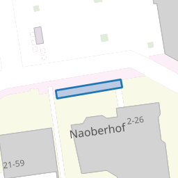 Perceel BGR01-L-4301