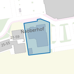 Perceel BGR01-L-4302