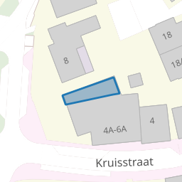 Perceel BGR01-L-4309