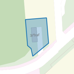 Perceel BGR01-L-4312