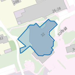 Perceel BGR01-L-4318