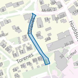 Perceel BGR01-L-4320