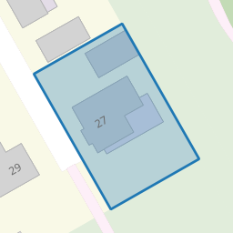 Perceel BGR01-L-4323