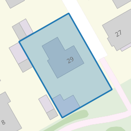 Perceel BGR01-L-4331