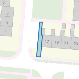 Perceel BGR01-L-4339