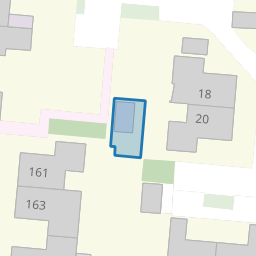 Perceel BGR01-L-4341