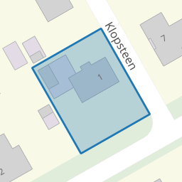 Perceel BGR01-L-4344