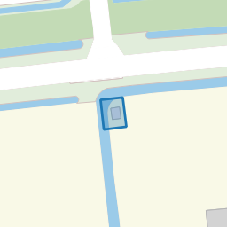 Perceel BGR01-L-4346