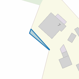 Perceel BGR01-L-4347