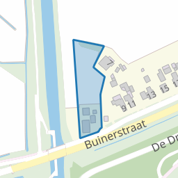 Perceel BGR01-L-4348