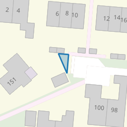 Perceel BGR01-L-4349