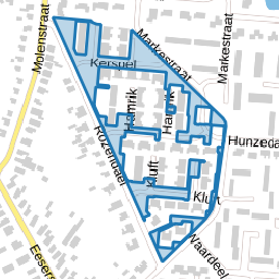 Perceel BGR01-L-4350