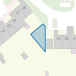 Perceel BGR01-L-4351