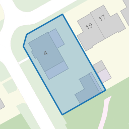 Perceel BGR01-L-4353