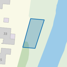 Perceel BGR01-L-4359