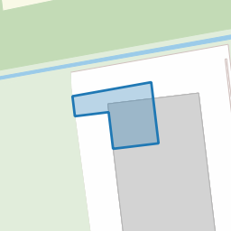 Perceel BGR01-L-4361