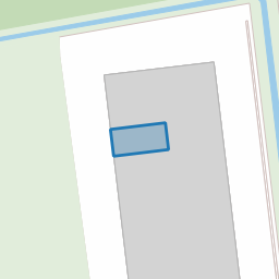 Perceel BGR01-L-4362