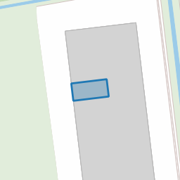 Perceel BGR01-L-4363