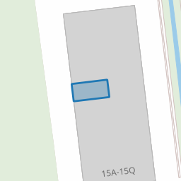 Perceel BGR01-L-4364