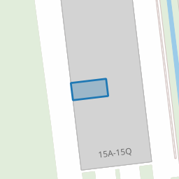 Perceel BGR01-L-4365