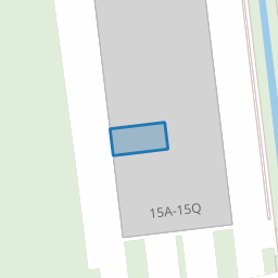 Perceel BGR01-L-4366