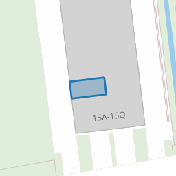 Perceel BGR01-L-4367