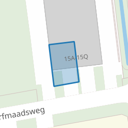 Perceel BGR01-L-4368