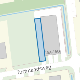 Perceel BGR01-L-4369