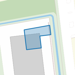 Perceel BGR01-L-4370