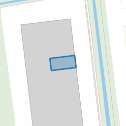 Perceel BGR01-L-4372