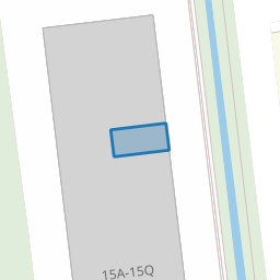 Perceel BGR01-L-4373