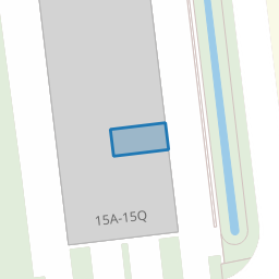 Perceel BGR01-L-4375