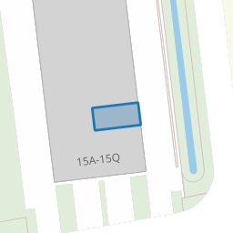 Perceel BGR01-L-4376