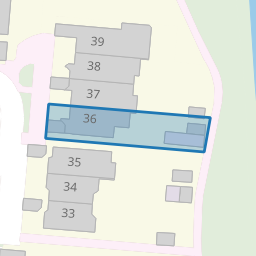 Perceel BGR01-L-4380