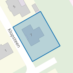 Perceel BGR01-L-4383