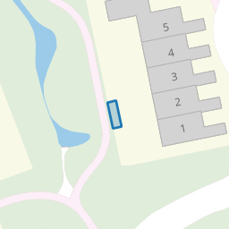 Perceel BGR01-L-4388