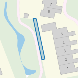 Perceel BGR01-L-4389