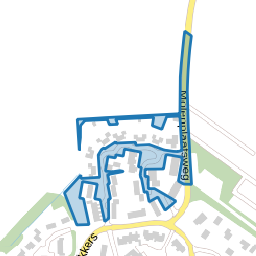 Perceel BGR01-L-4390