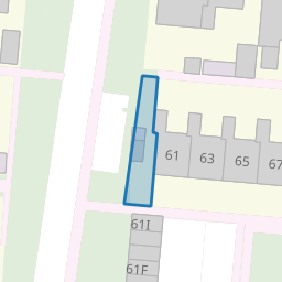 Perceel BGR01-L-4392