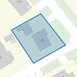 Perceel BGR01-L-4395