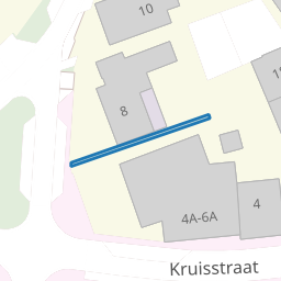 Perceel BGR01-L-4397