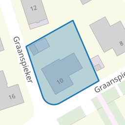 Perceel BGR01-L-4403