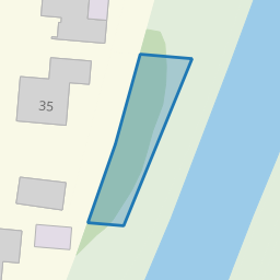 Perceel BGR01-L-4405