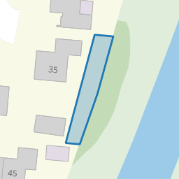 Perceel BGR01-L-4407