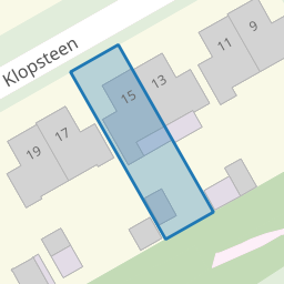 Perceel BGR01-L-4417