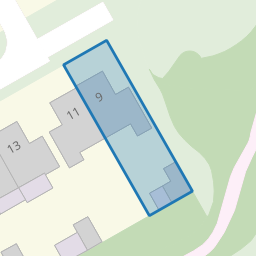 Perceel BGR01-L-4420