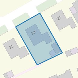 Perceel BGR01-L-4422