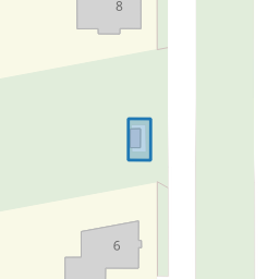 Perceel BGR01-L-4425