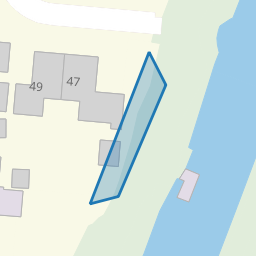 Perceel BGR01-L-4426