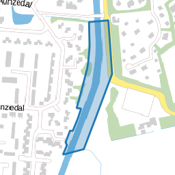 Perceel BGR01-L-4427